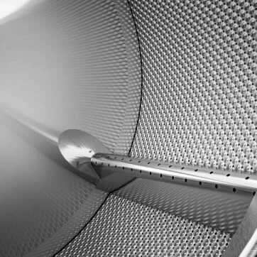 Grandimpianti GWH80 6 gecomprimeerd