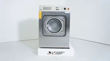 Miele WS5080 3 gecomprimeerd