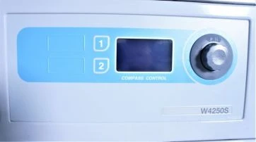 Electrolux W4250S 4