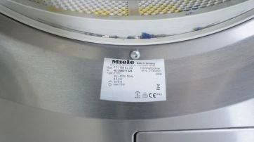 Miele PT7186 EL 4