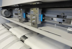Foltex Flexfold AT230 3 (1) gecomprimeerd