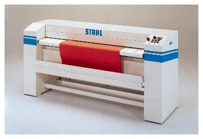 stahl1 (1)