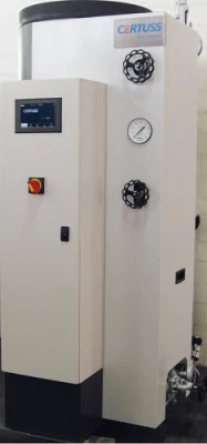 Certuss_stoomgenerator_Junior