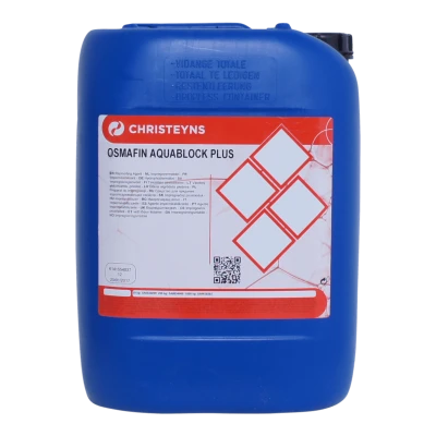 christeyns-osmafin-aquablock-plus-20kg-impregneermiddel