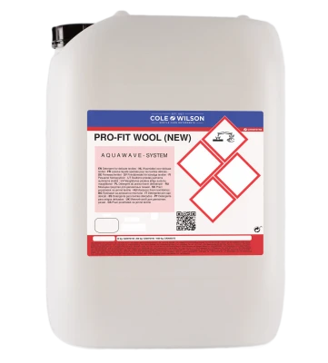 cole&wilson-pro-fit-wool-20-kg-wetcleaning