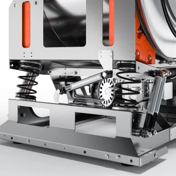 Grandimpianti GWH80 7 gecomprimeerd