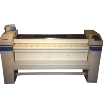 Stahl MR 330-1750 1