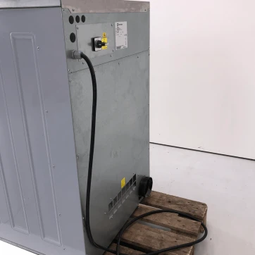 Electrolux T5190 5
