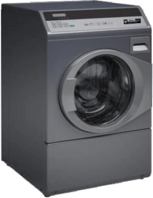LaundryLion PW100