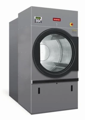 LS_300_HP_2