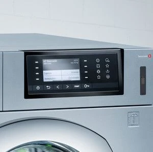 Schulthess topline 2 gecomprimeerd