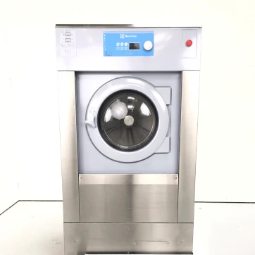 Electrolux W5180 2