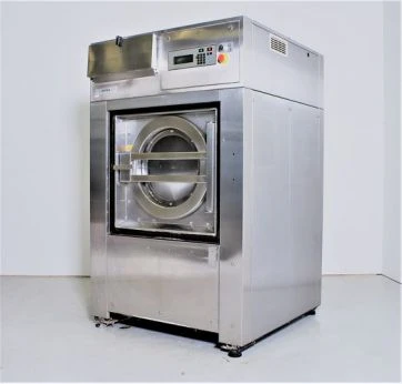 Primus FS33 1
