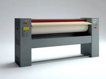 Grandimpianti S200 30 4