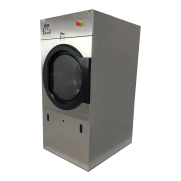 Lavamac LS250 1