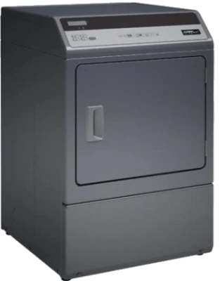 LaundryLion PD200